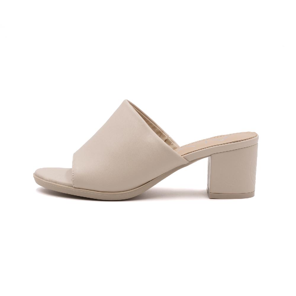 Alv by alviero martini Sandalo con tacco – ALVSD0059 Offerte