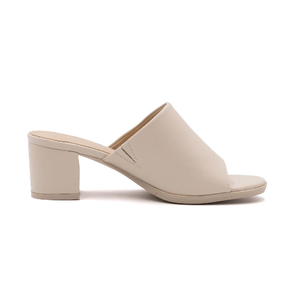 Alv by alviero martini Sandalo con tacco – ALVSD0059 Offerte