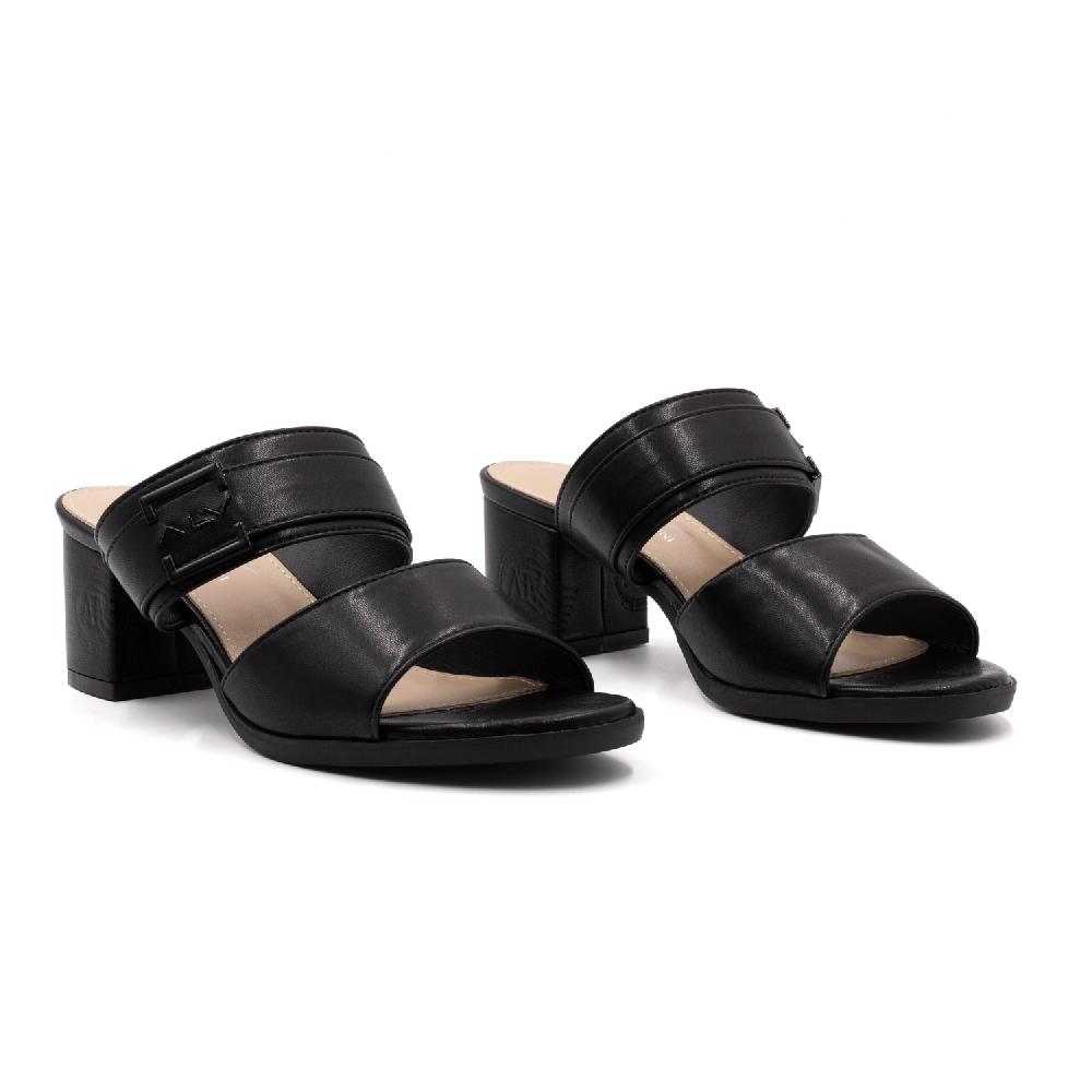 Alv by alviero martini Sandalo con tacco – ALVSD0057 Hotsell
