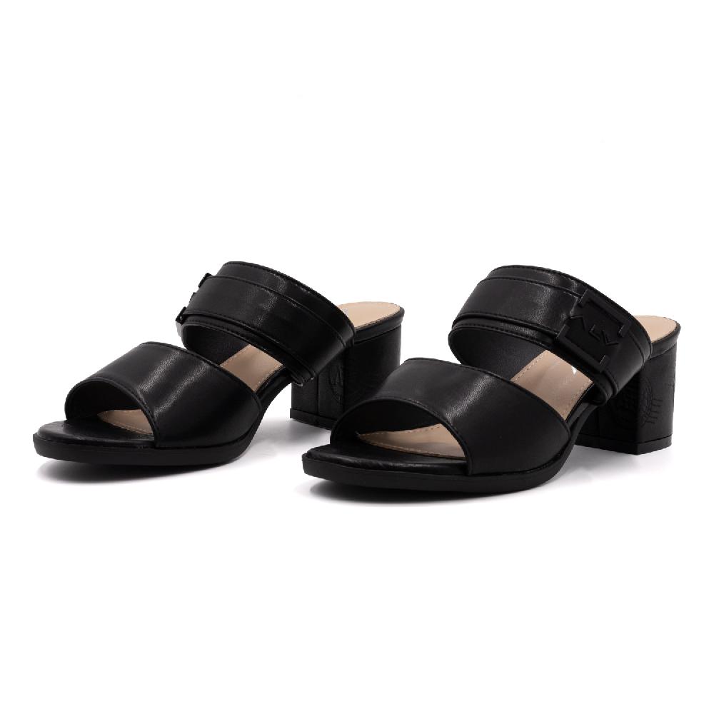 Alv by alviero martini Sandalo con tacco – ALVSD0057 Hotsell