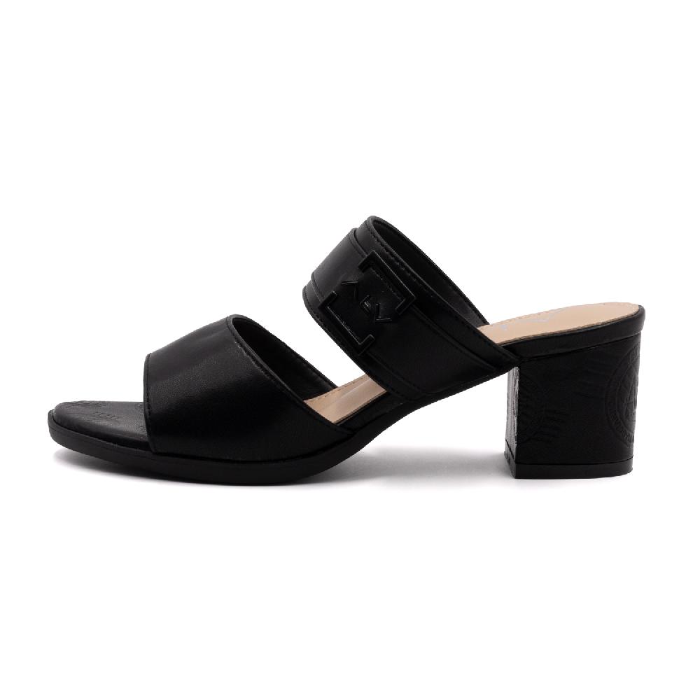 Alv by alviero martini Sandalo con tacco – ALVSD0057 Hotsell