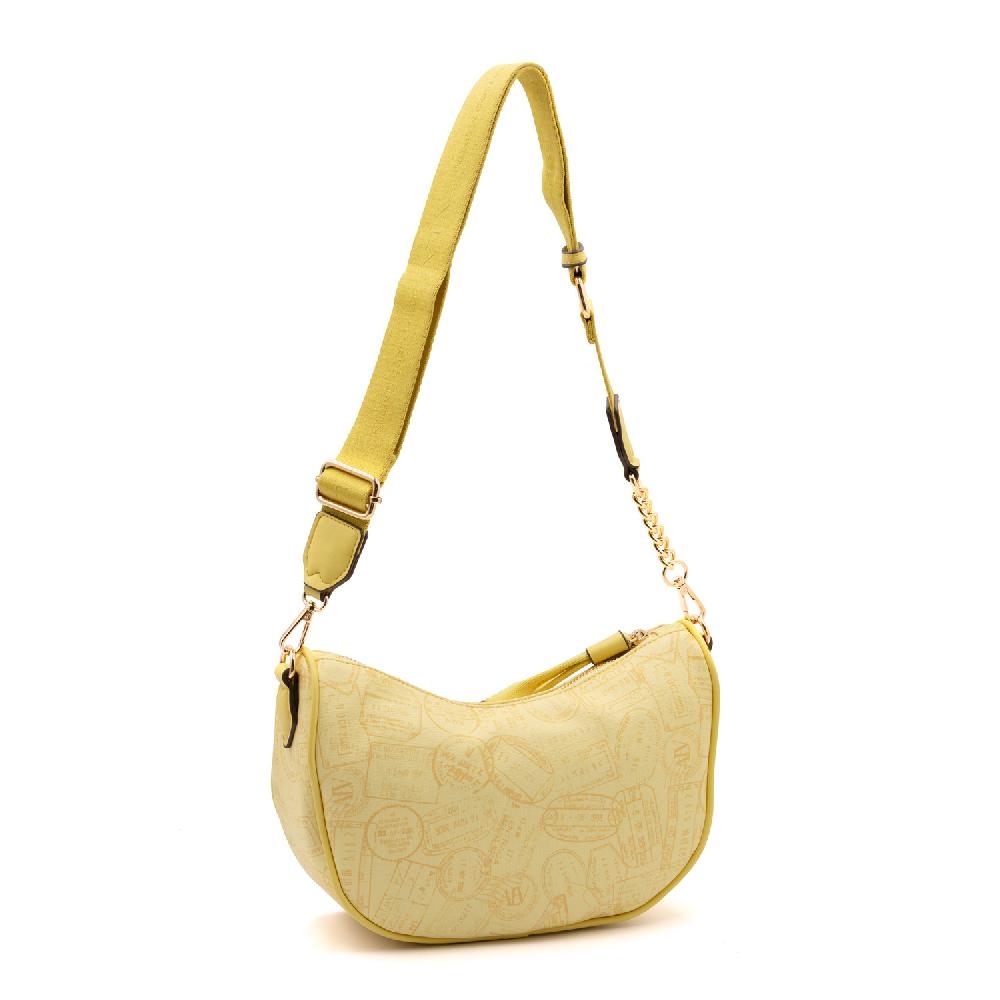 Alv by alviero martini Borsa a spalla – ALVB7206 In Saldo