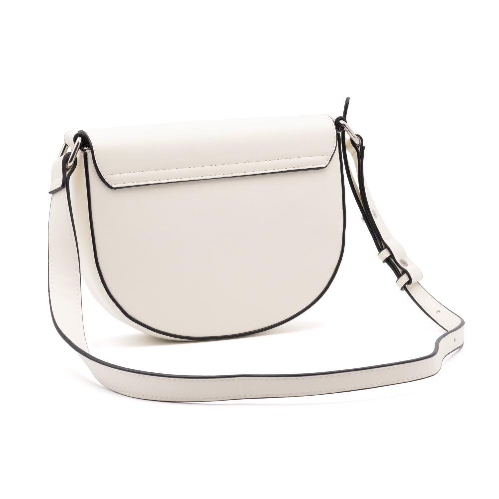 Alv by alviero martini Borsa a tracolla Blu – ALVB7004 2025