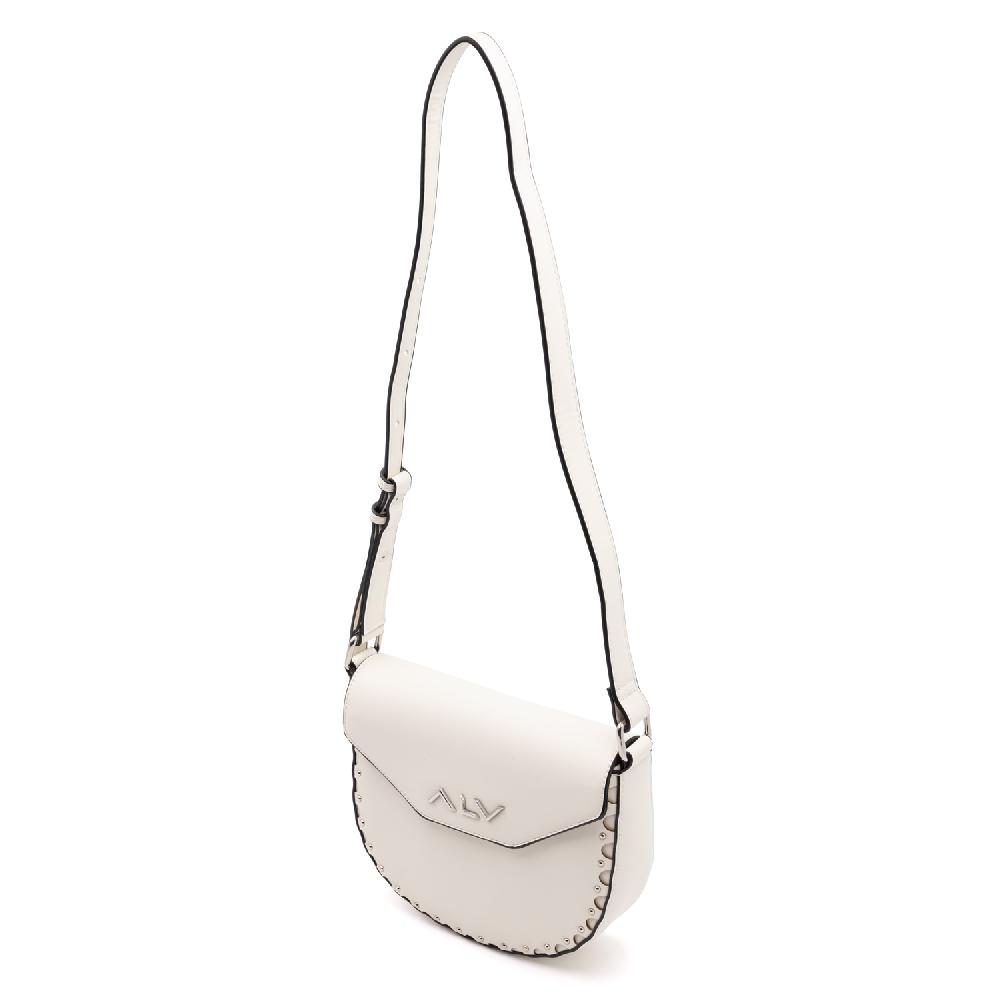Alv by alviero martini Borsa a tracolla Blu – ALVB7004 2025