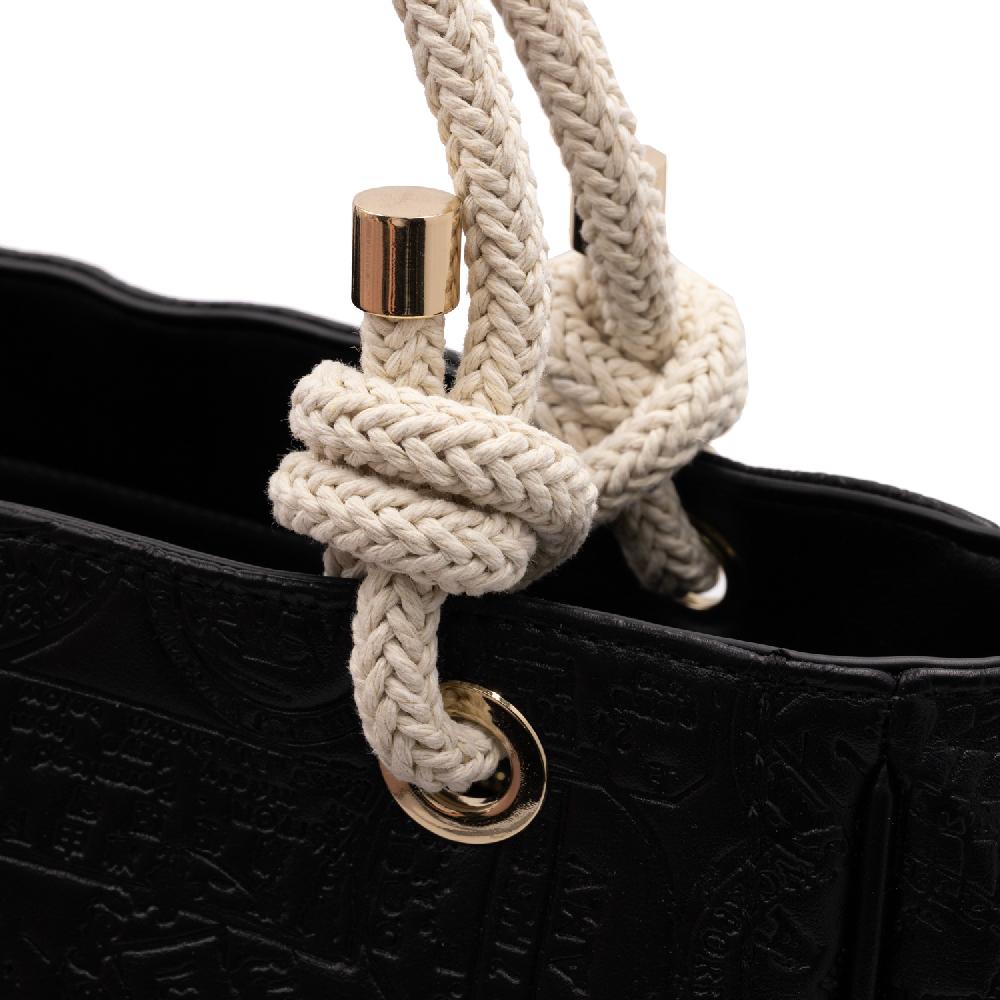 Alv by alviero martini Borsa shopping Ada – ALVB6904 In Linea