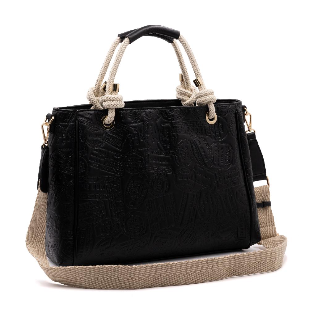 Alv by alviero martini Borsa shopping Ada – ALVB6904 In Linea