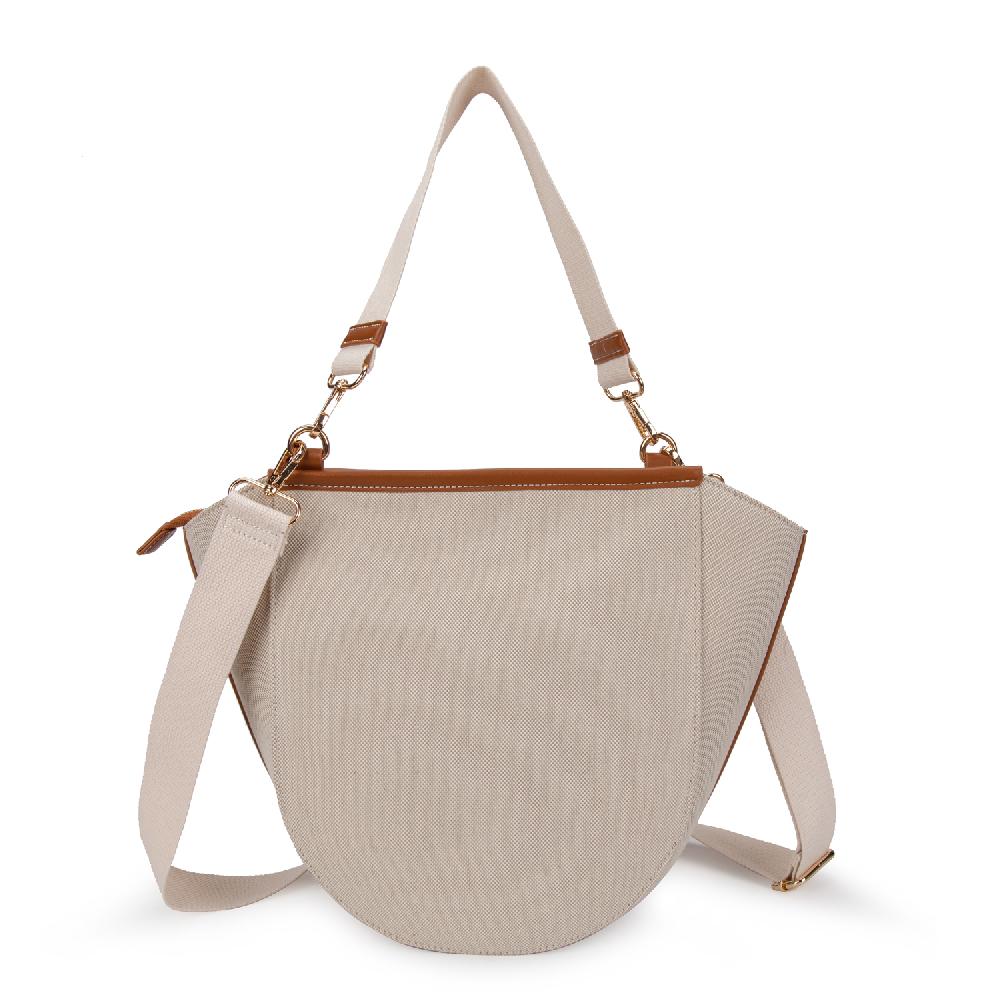 Alv by alviero martini Borsa a spalla Tropez – ALVB7705 Qualità