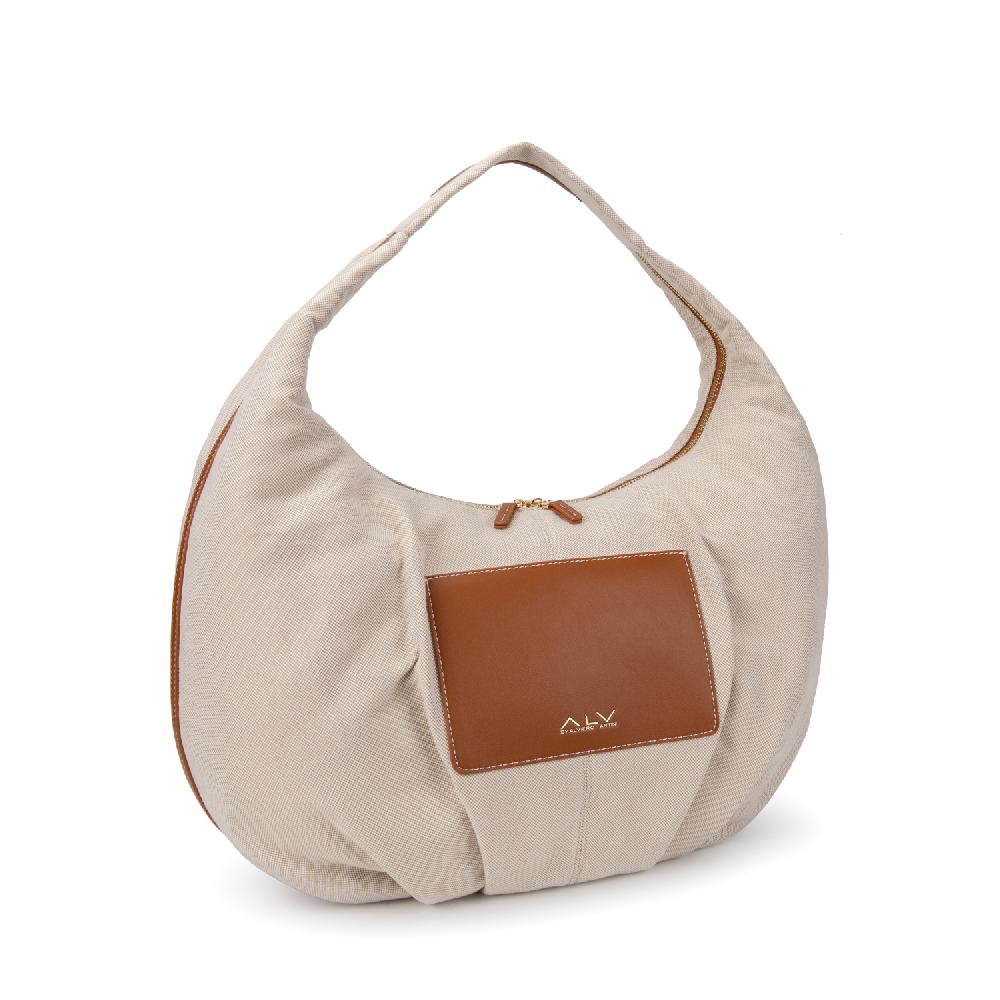 Alv by alviero martini Borsa a spalla Tropez – ALVB7704 Vendita