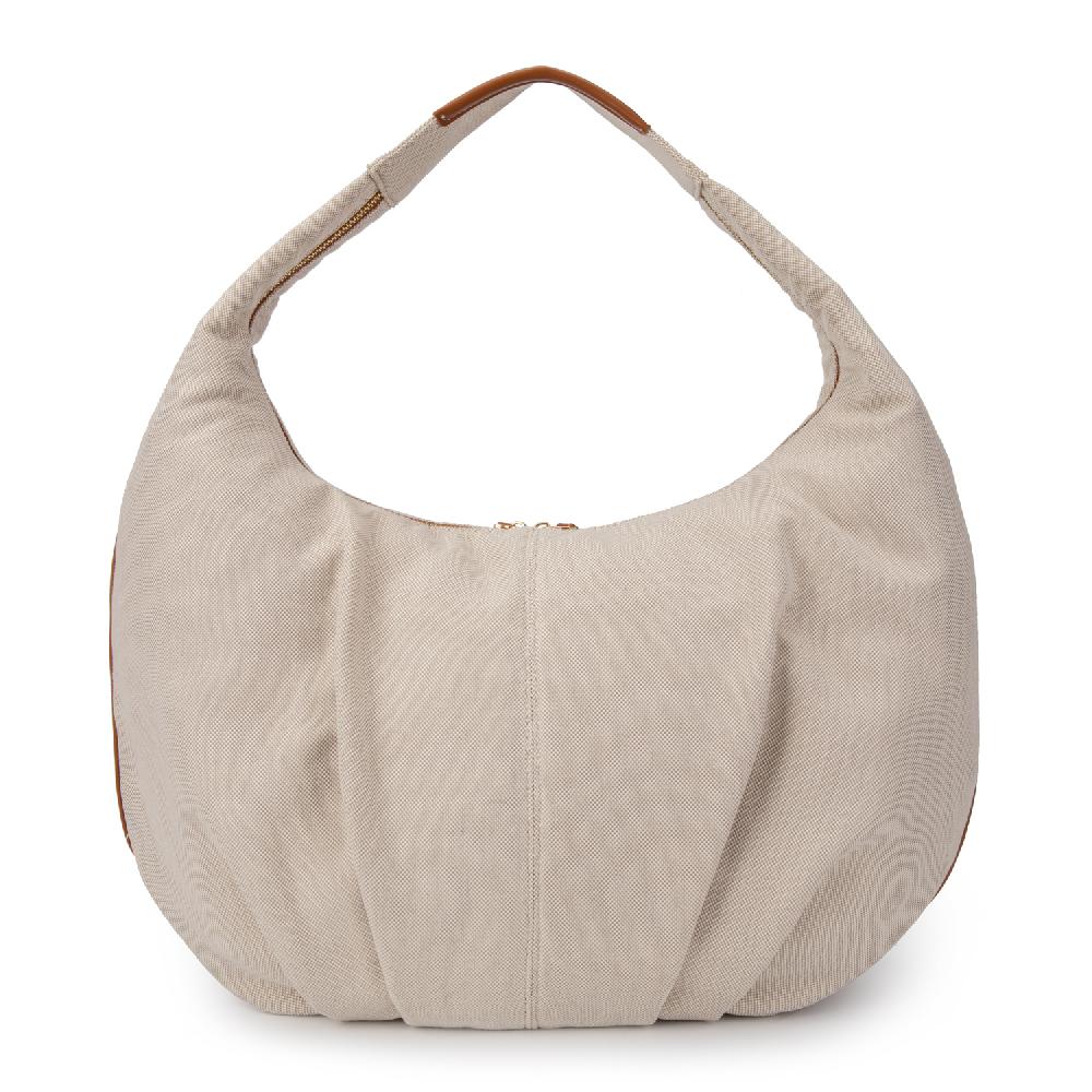 Alv by alviero martini Borsa a spalla Tropez – ALVB7704 Vendita