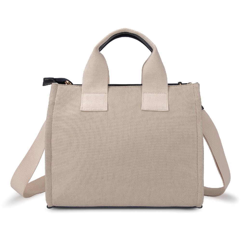 Alv by alviero martini Borsa a mano Tropez – ALVB7702 Promozione