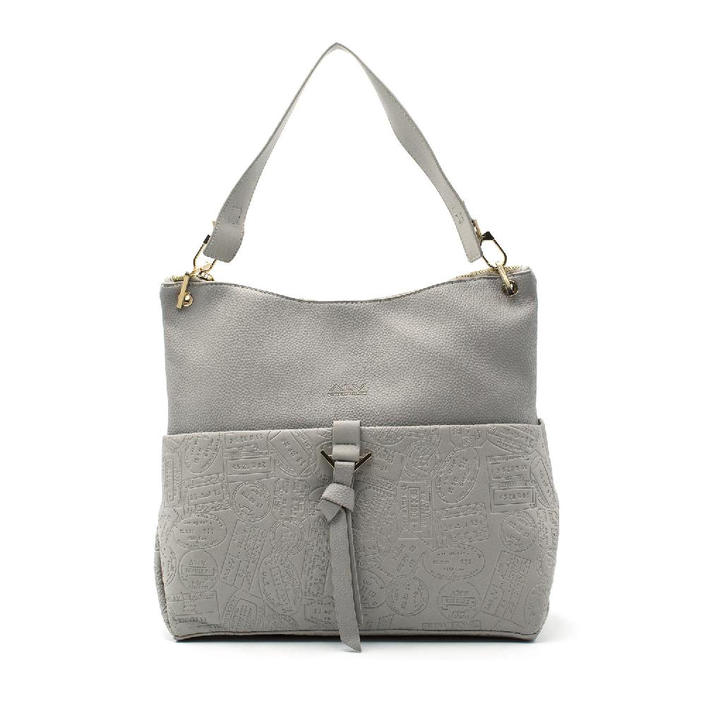 Alv by alviero martini Borsa a spalla Kangaroo’ – AL910B3301 Soddisfazione Garantita