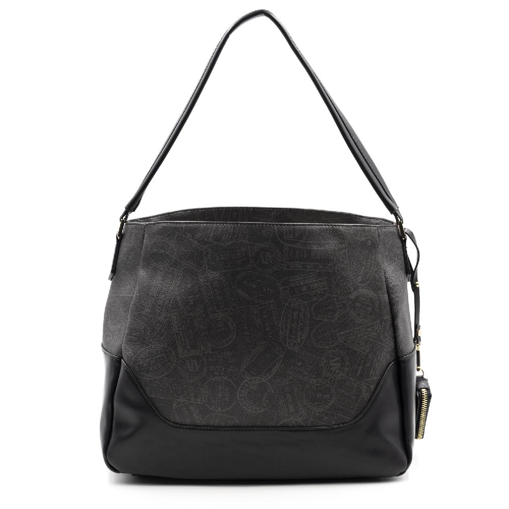 Alv by alviero martini Borsa a spalla Passport – AL904B0403 Qualità Garantita