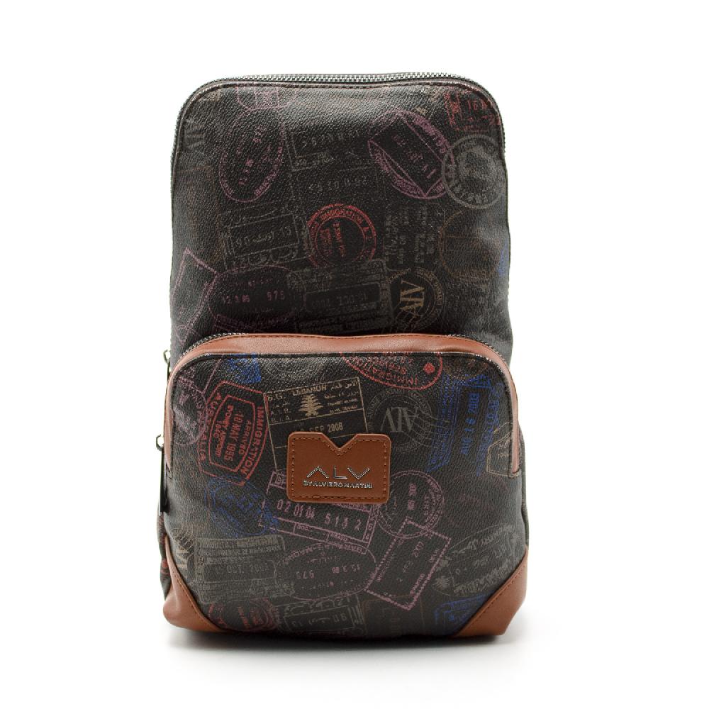 Alv by alviero martini Monospalla – AL904B2904 Negozi Online