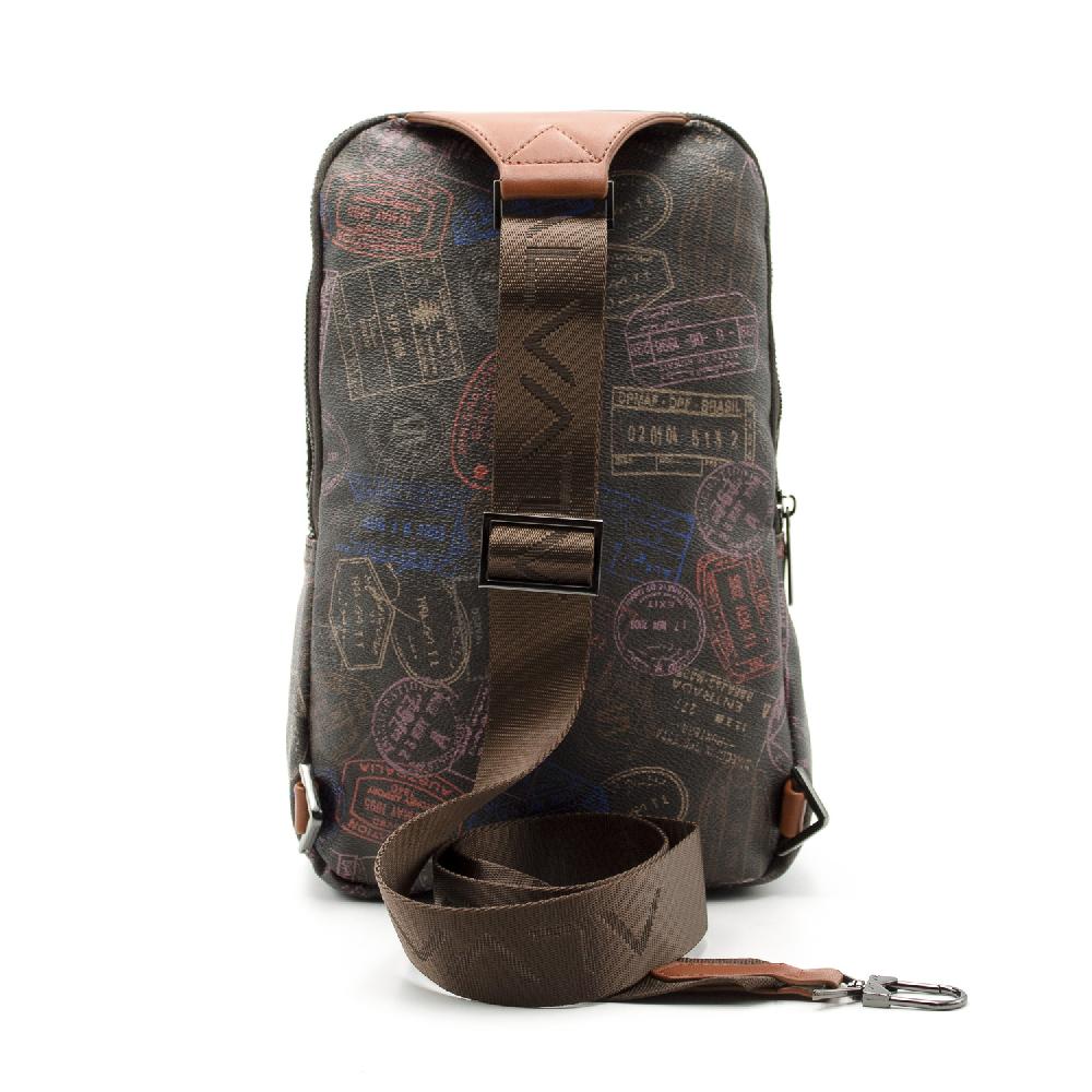 Alv by alviero martini Monospalla – AL904B2904 Negozi Online