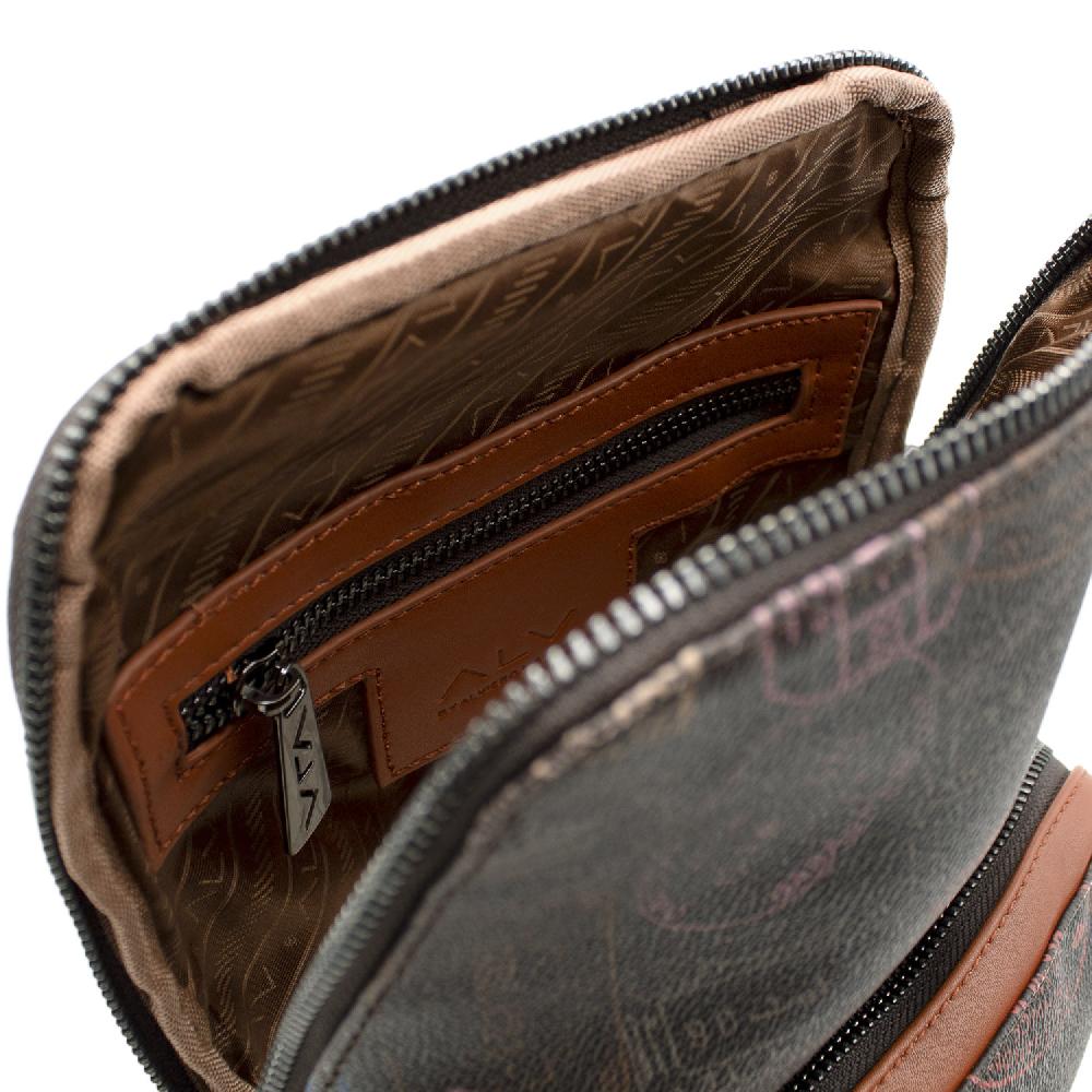 Alv by alviero martini Monospalla – AL904B2904 Negozi Online