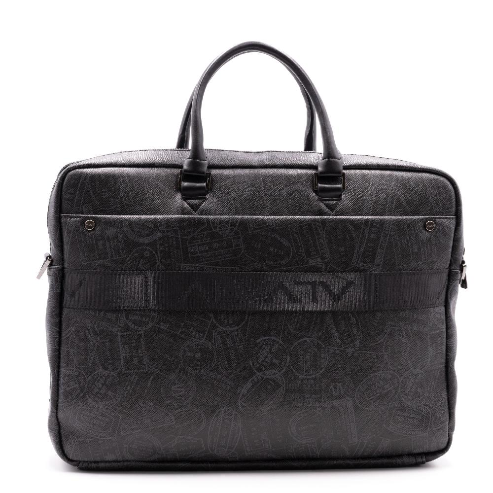Alv by alviero martini Borsa da lavoro – AL904B2902 Consegna Veloce