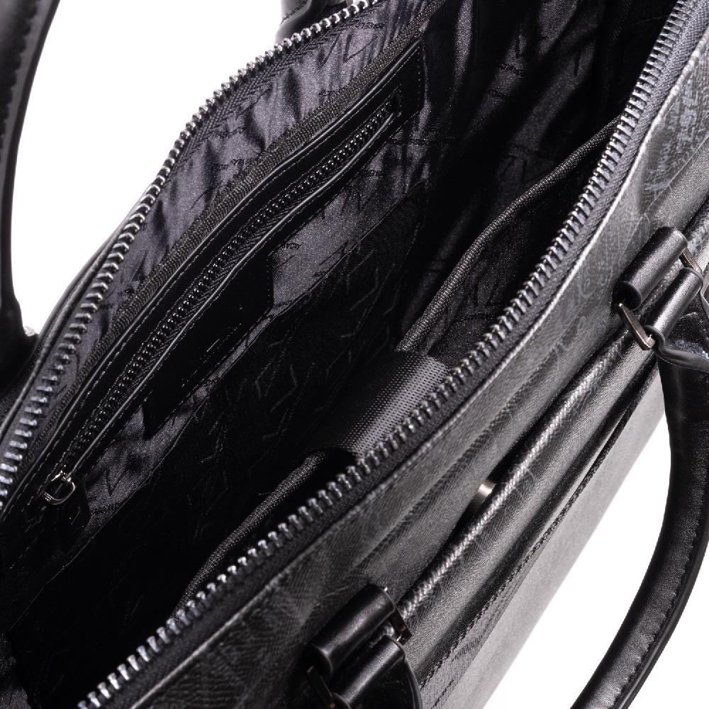 Alv by alviero martini Borsa da lavoro – AL904B2902 Consegna Veloce