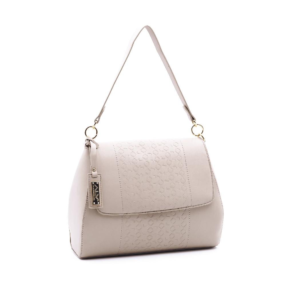 Alv by alviero martini Borsa a tracolla da donna ALV by Alviero Martini – AL910B4504 Promozione Limitata