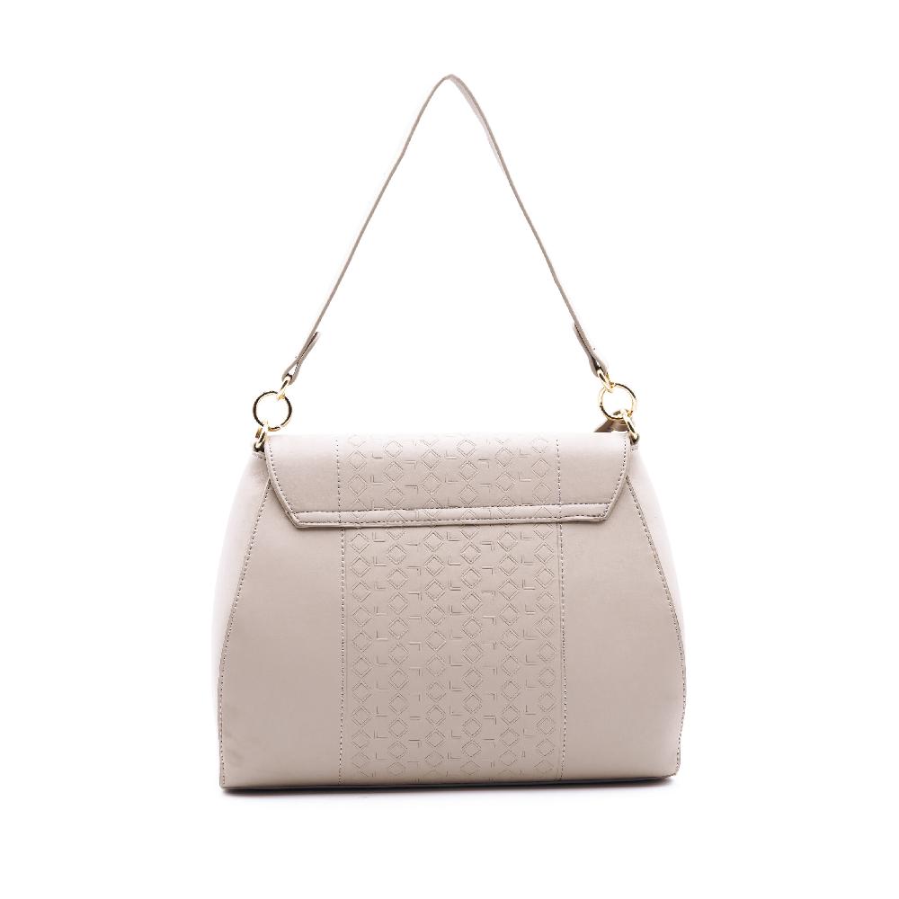 Alv by alviero martini Borsa a tracolla da donna ALV by Alviero Martini – AL910B4504 Promozione Limitata