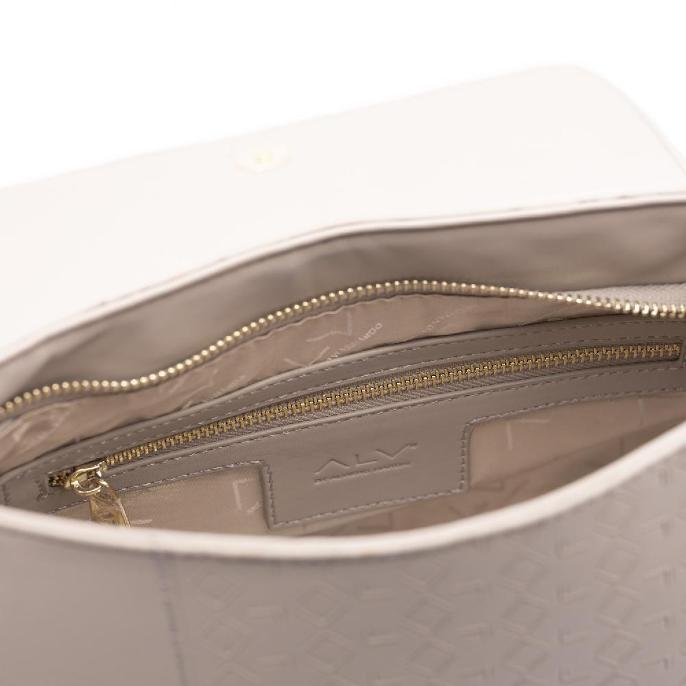 Alv by alviero martini Borsa a tracolla da donna ALV by Alviero Martini – AL910B4504 Promozione Limitata