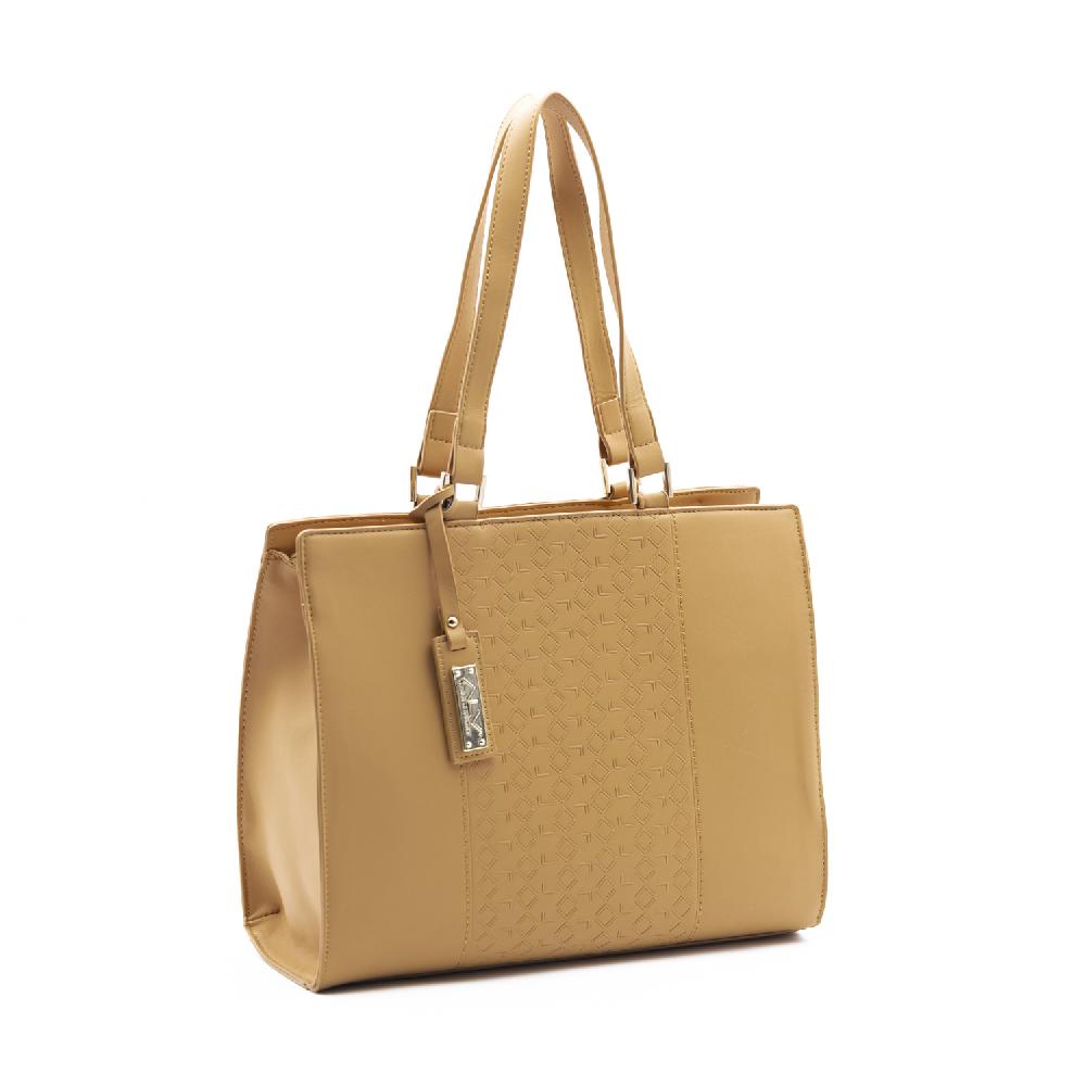 Alv by alviero martini Borsa a mano con tracolla da donna ALV by Alviero Martini – AL910B4503 Fino Al -60%