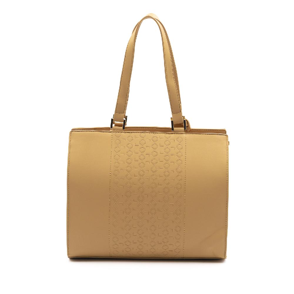 Alv by alviero martini Borsa a mano con tracolla da donna ALV by Alviero Martini – AL910B4503 Fino Al -60%