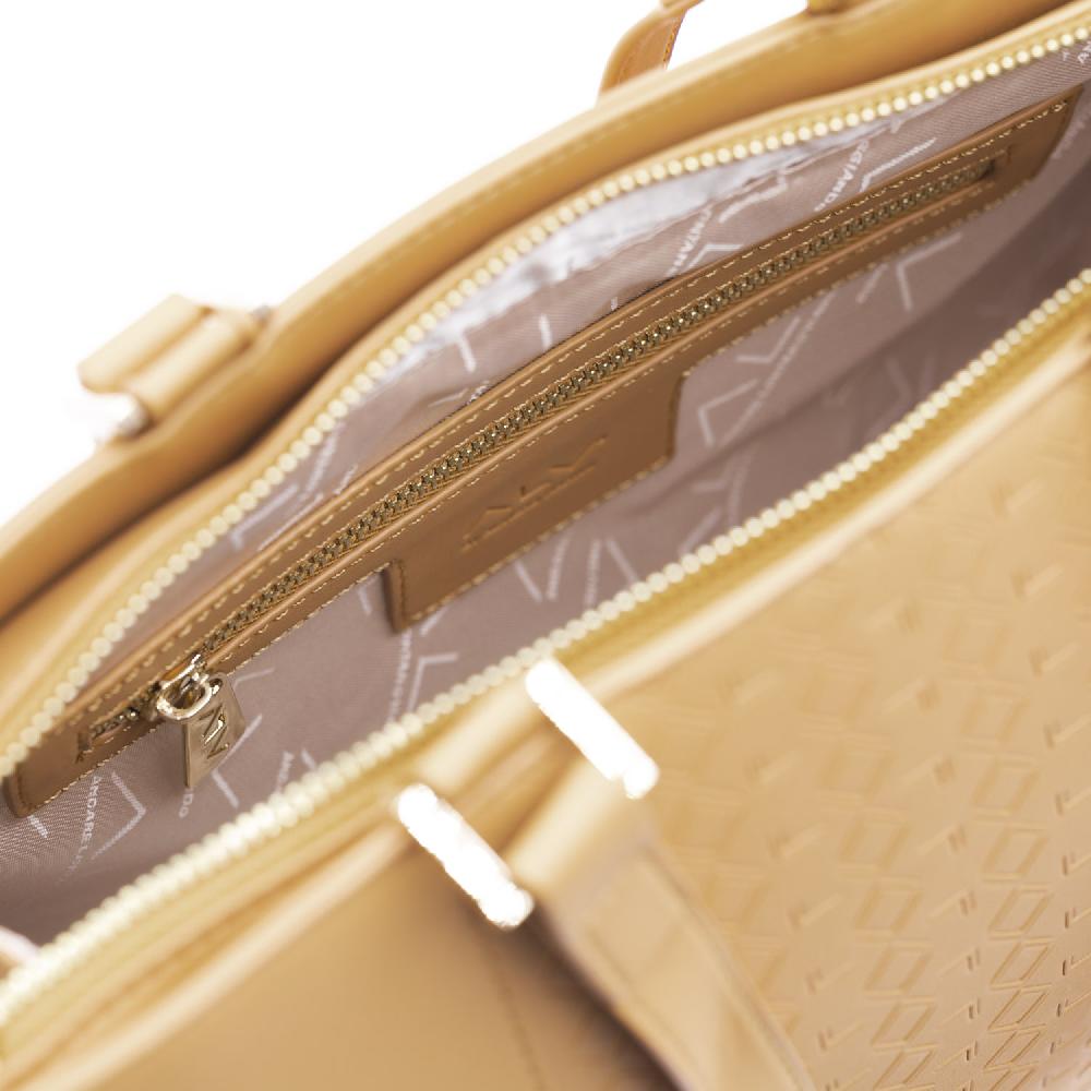 Alv by alviero martini Borsa a mano con tracolla da donna ALV by Alviero Martini – AL910B4503 Fino Al -60%