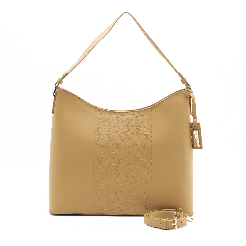 Alv by alviero martini Borsa a tracolla da donna ALV by Alviero Martini – AL910B4502 Shopping Online