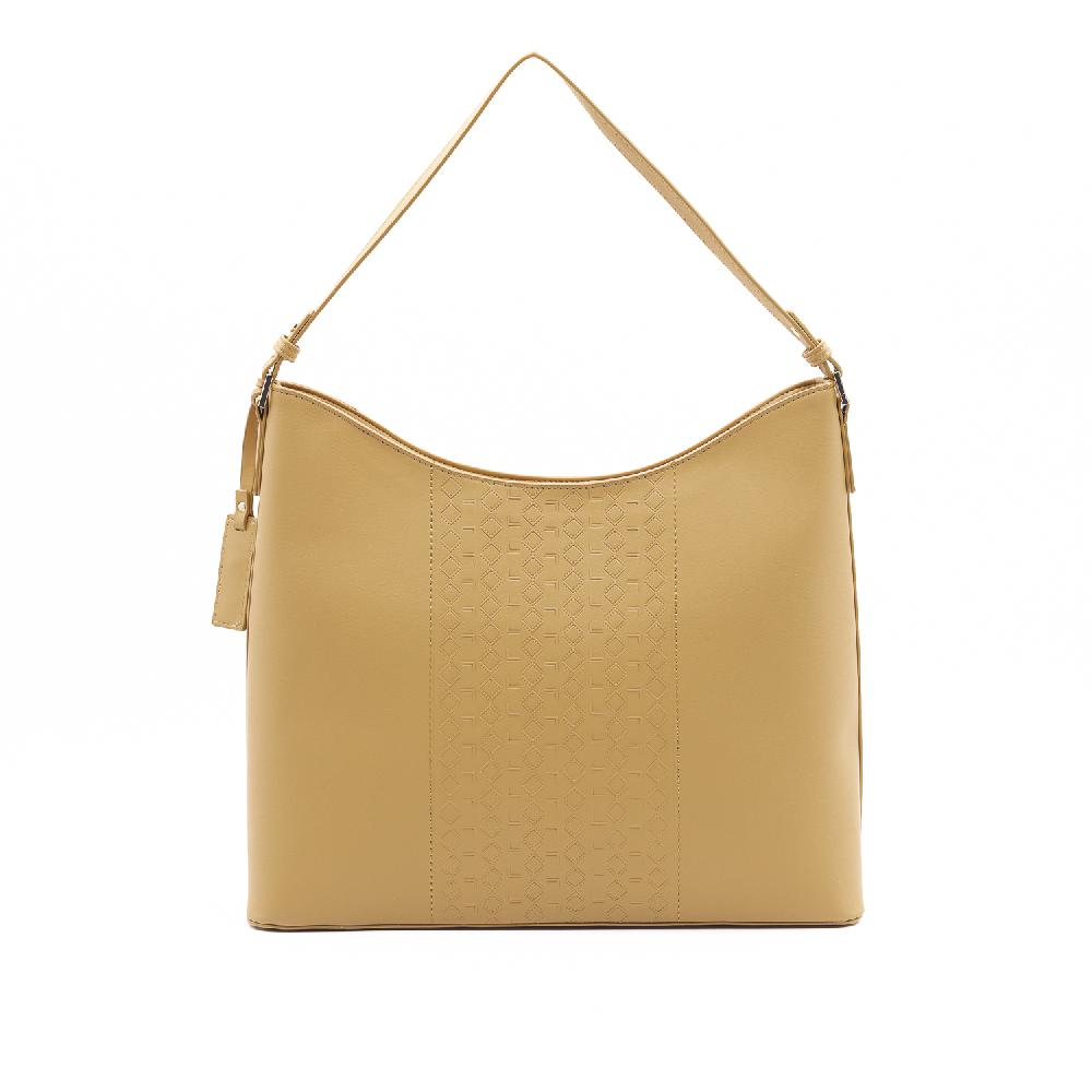 Alv by alviero martini Borsa a tracolla da donna ALV by Alviero Martini – AL910B4502 Shopping Online