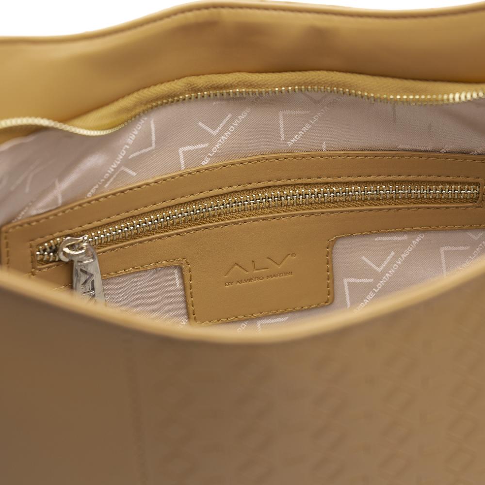 Alv by alviero martini Borsa a tracolla da donna ALV by Alviero Martini – AL910B4502 Shopping Online