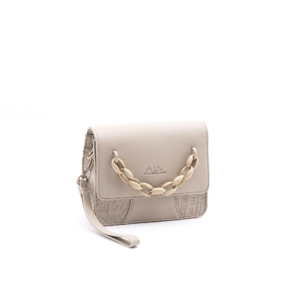 Alv by alviero martini Borsa a tracolla da donna ALV by Alviero Martini – AL910B4305 Prezzo Ridotto