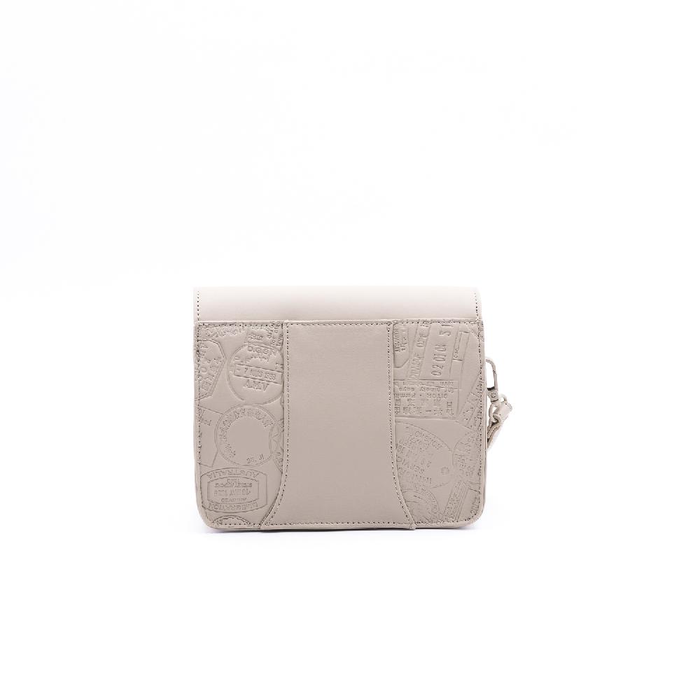 Alv by alviero martini Borsa a tracolla da donna ALV by Alviero Martini – AL910B4305 Prezzo Ridotto