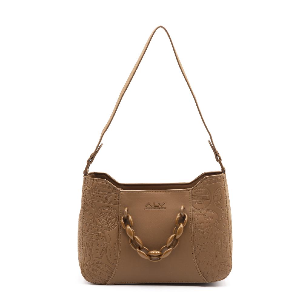 Alv by alviero martini Borsa a tracolla da donna ALV by Alviero Martini – AL910B4304 Sottocosto