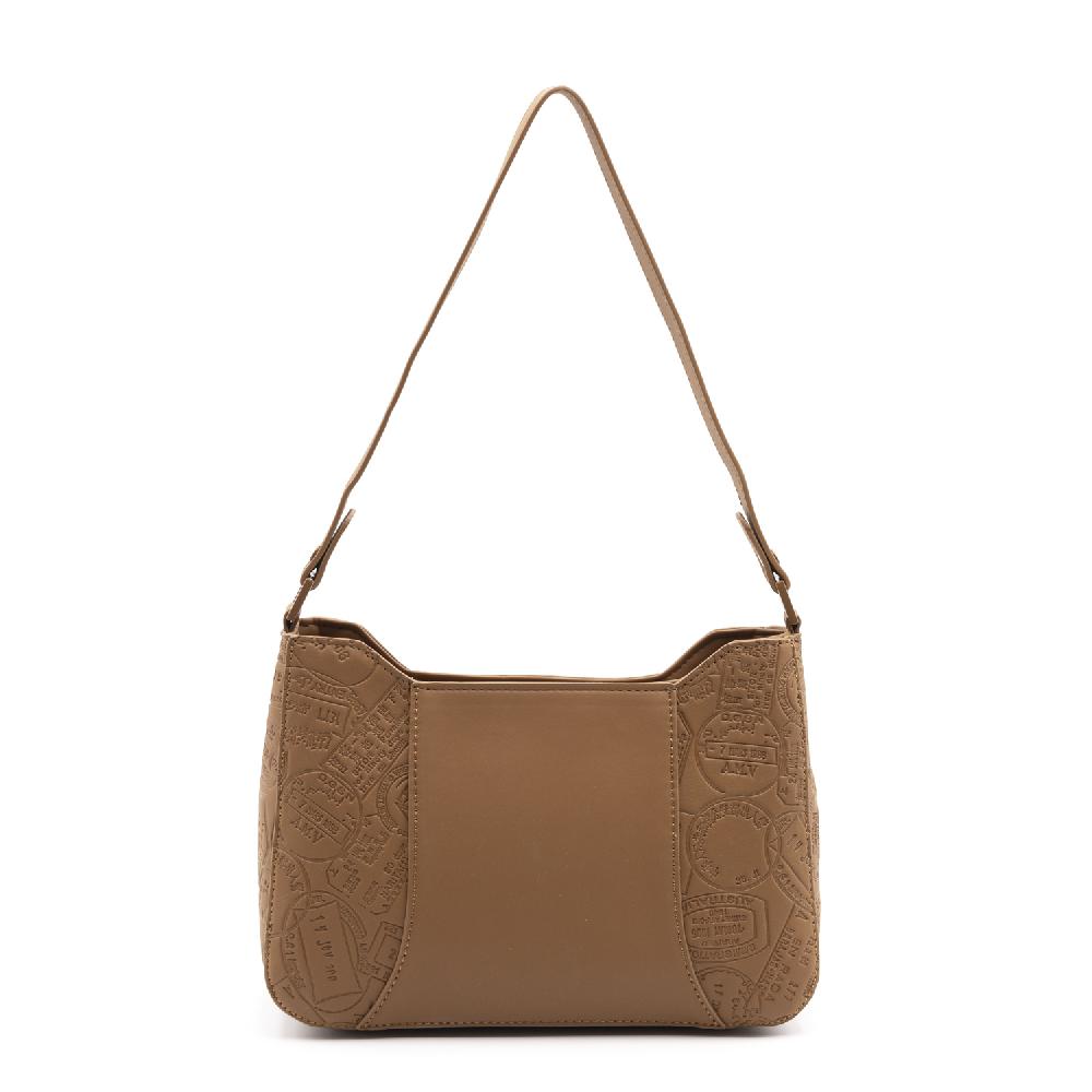 Alv by alviero martini Borsa a tracolla da donna ALV by Alviero Martini – AL910B4304 Sottocosto