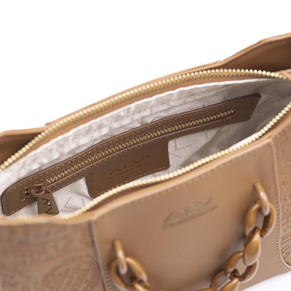 Alv by alviero martini Borsa a tracolla da donna ALV by Alviero Martini – AL910B4304 Sottocosto