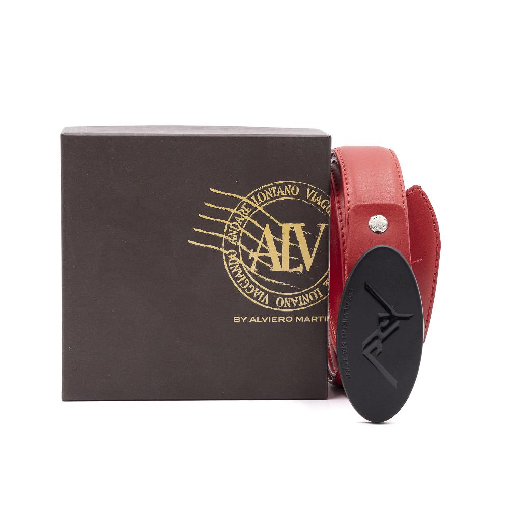 Alv by alviero martini Cintura – AL029CD0155 Convenienza