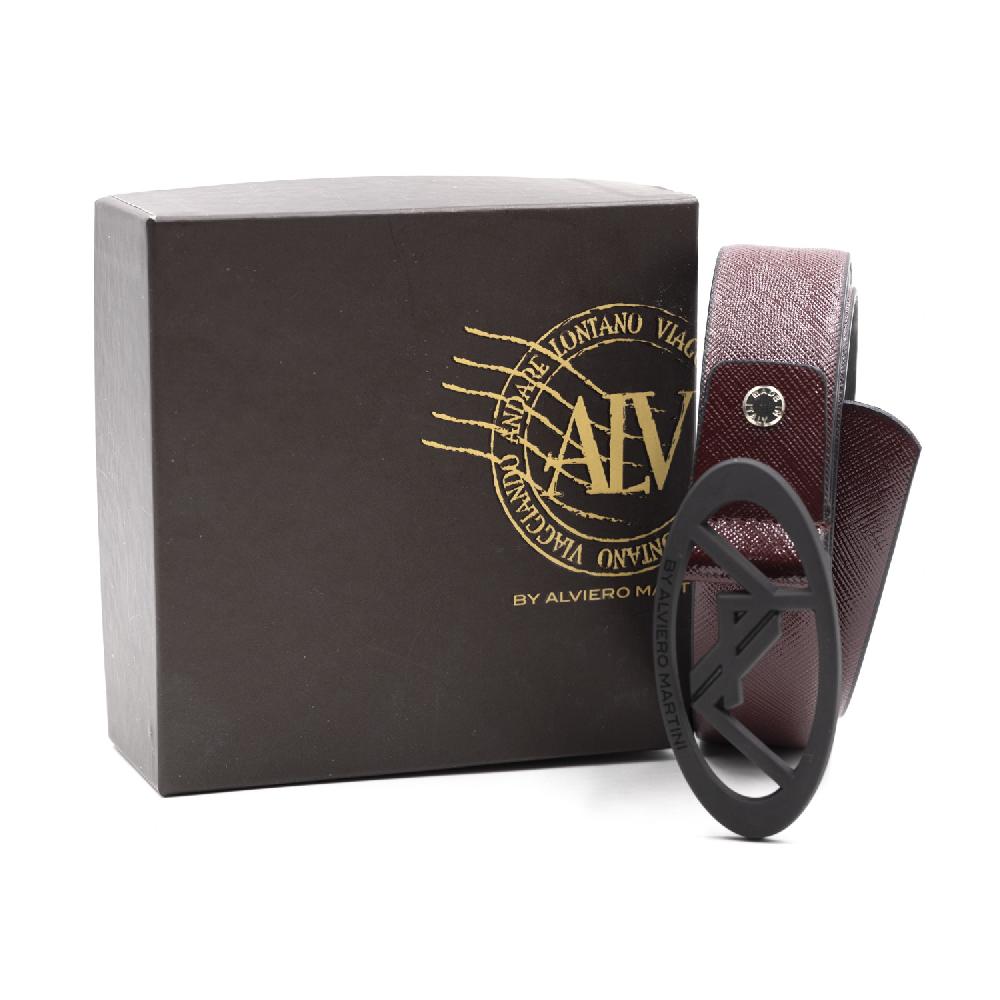 Alv by alviero martini Cintura – AL009CD0154 Novità