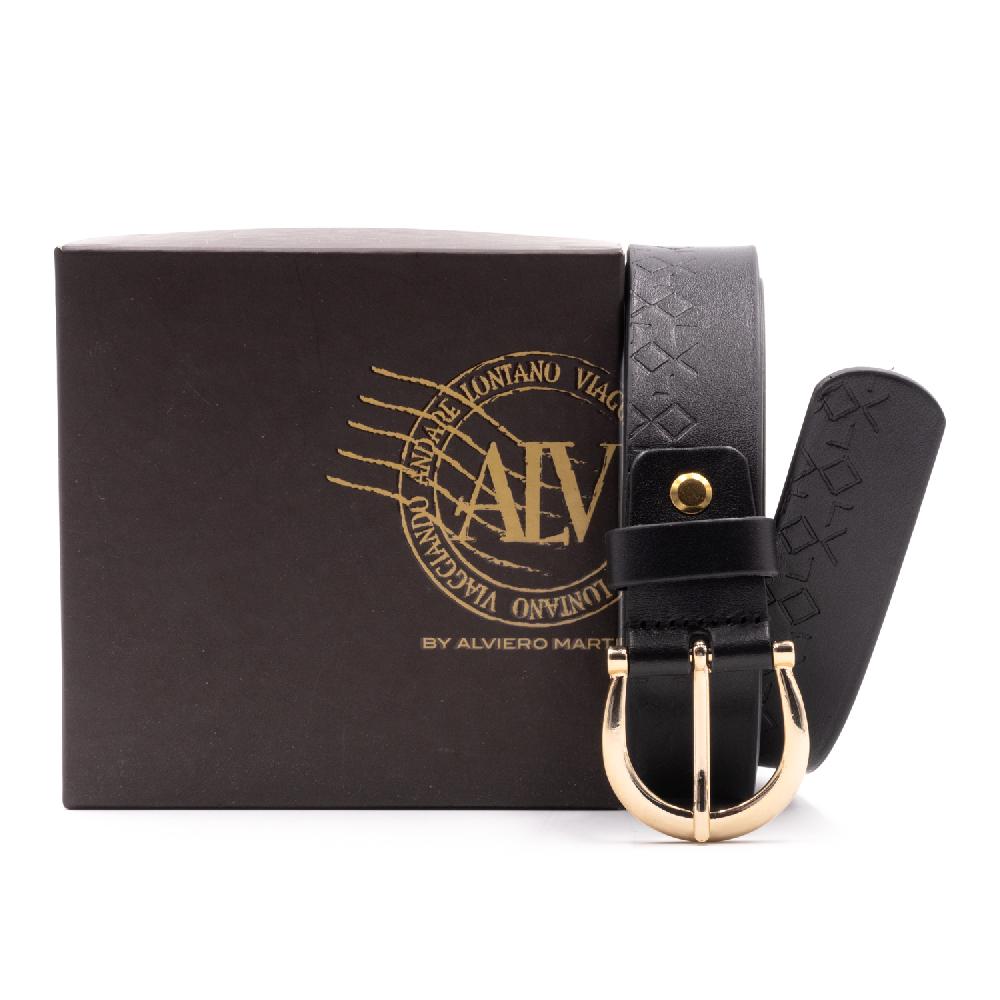 Alv by alviero martini Cintura da donna Essence – ALVCDS003 Economico