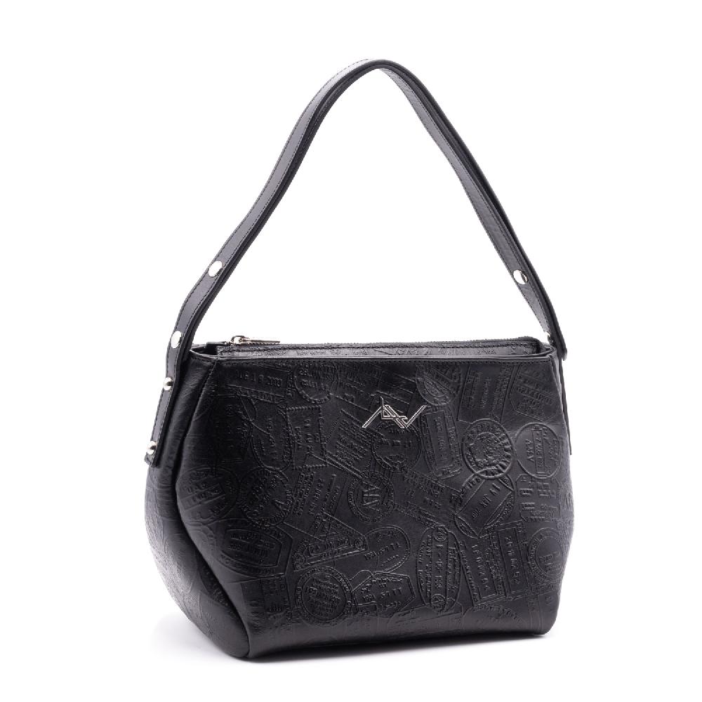 Alv by alviero martini Borsa a spalla New Era – ALVBT400X Online