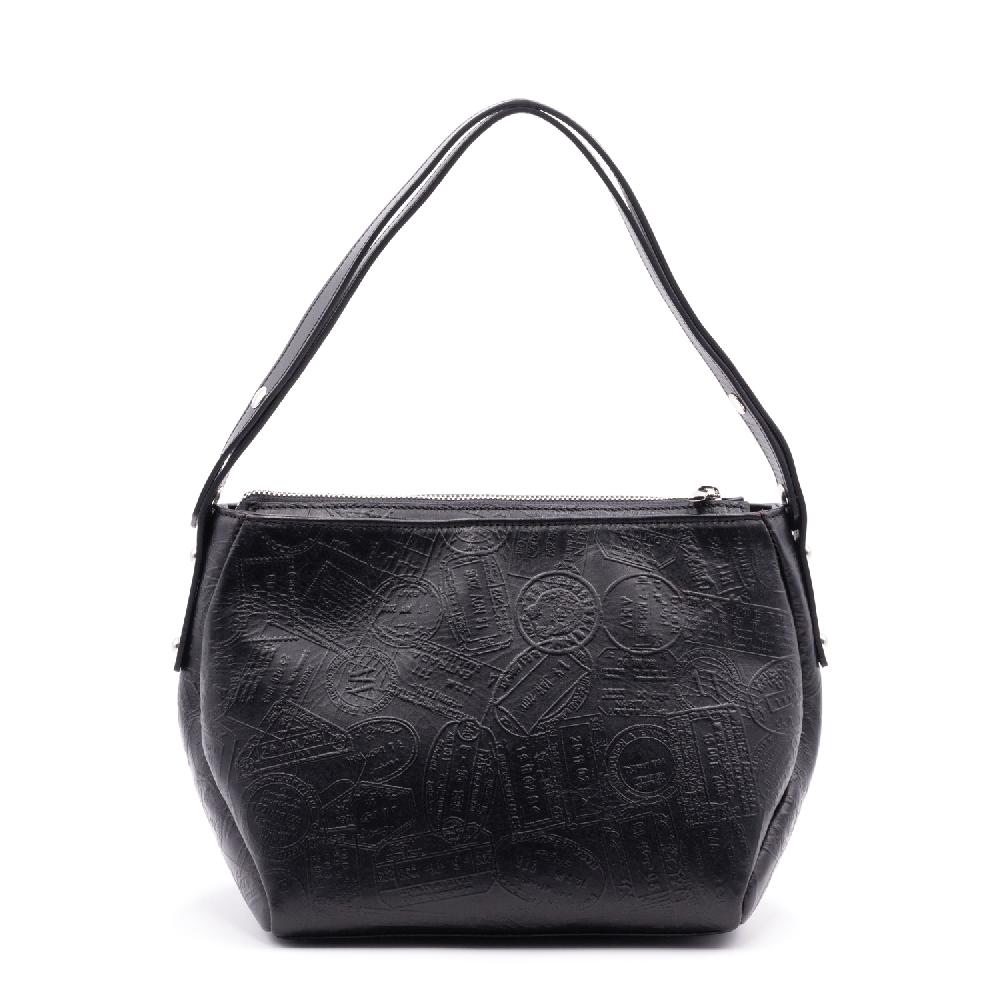 Alv by alviero martini Borsa a spalla New Era – ALVBT400X Online