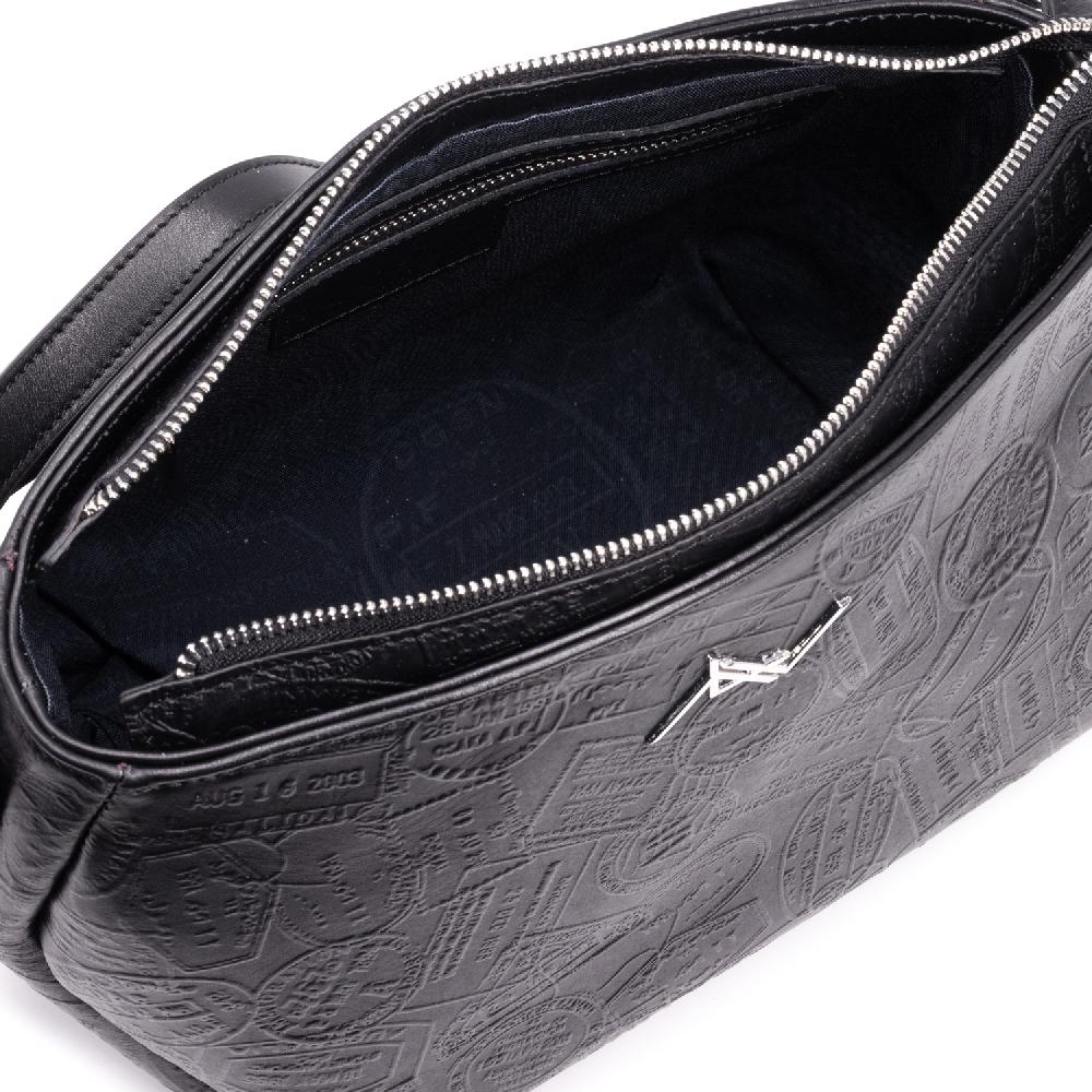 Alv by alviero martini Borsa a spalla New Era – ALVBT400X Online