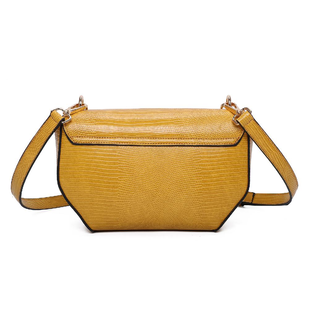 Alv by alviero martini Borsa a tracolla Sirio – ALVB7403 In Vendita