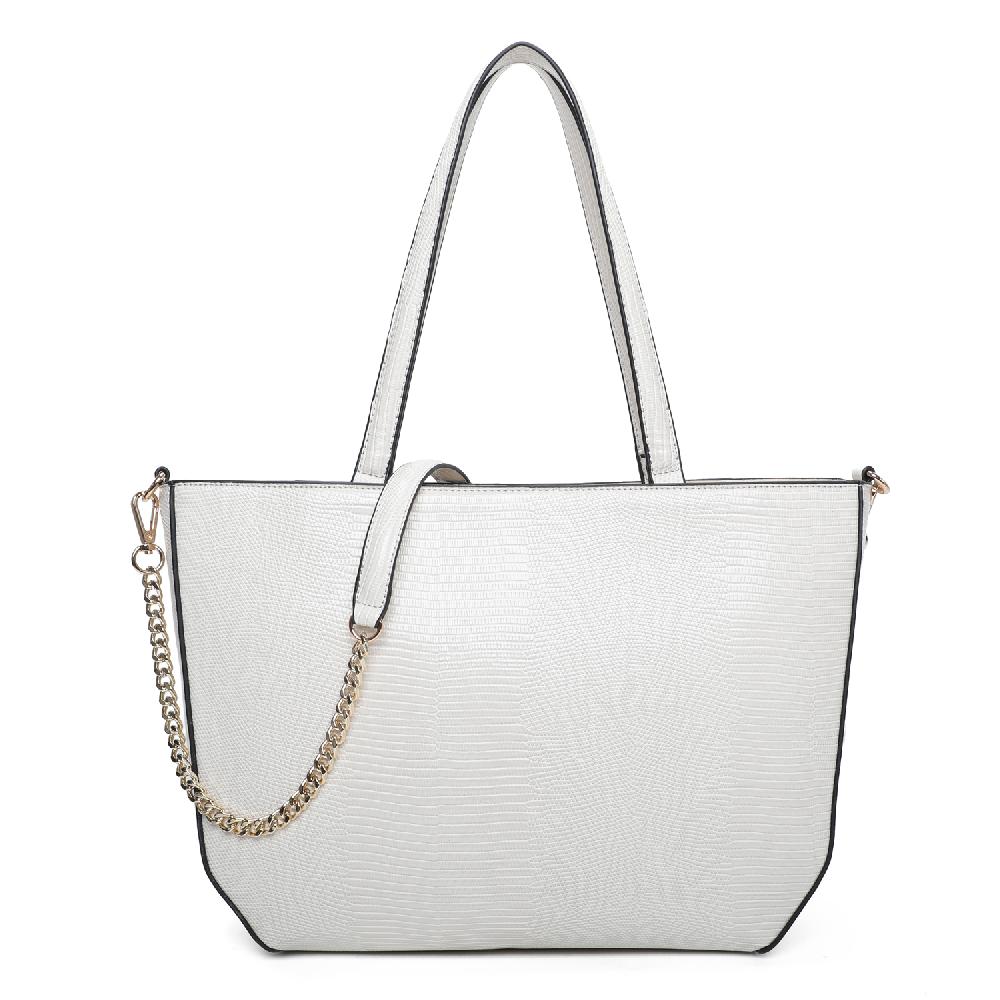 Alv by alviero martini Borsa shopping Sirio – ALVB7401 Saldi