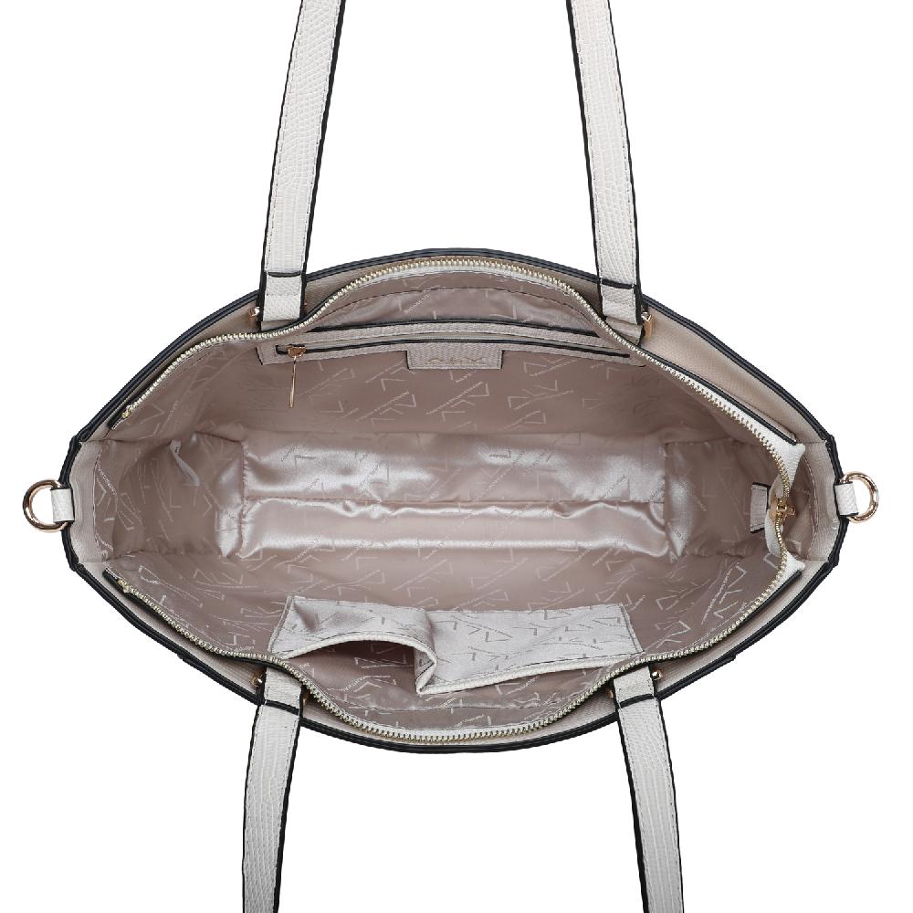 Alv by alviero martini Borsa shopping Sirio – ALVB7401 Saldi