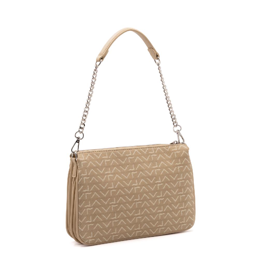 Alv by alviero martini Borsa a tracolla Amelie – ALVB6617 Offerte