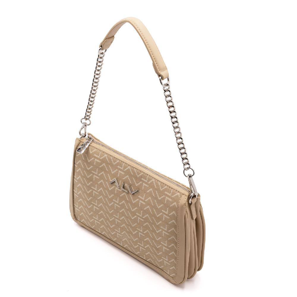 Alv by alviero martini Borsa a tracolla Amelie – ALVB6617 Offerte
