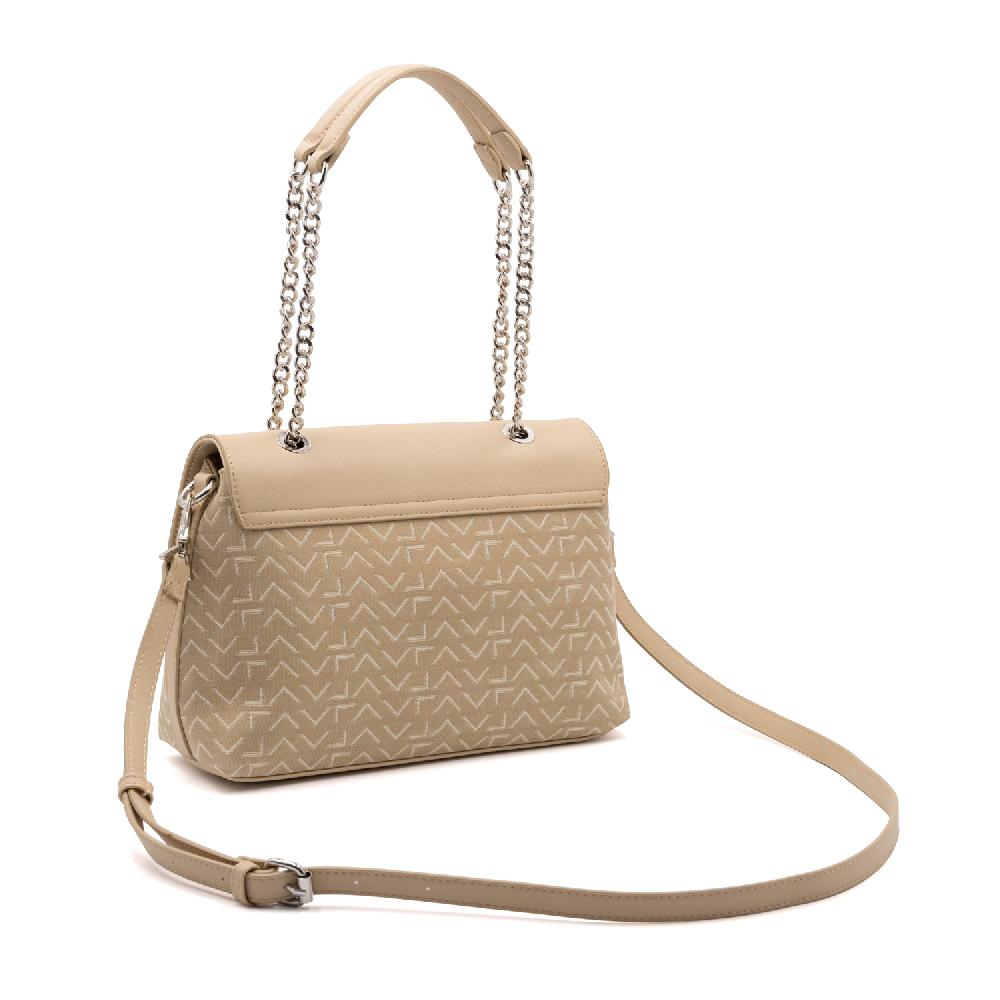Alv by alviero martini Borsa a spalla Amelie – ALVB6611 Hotsell