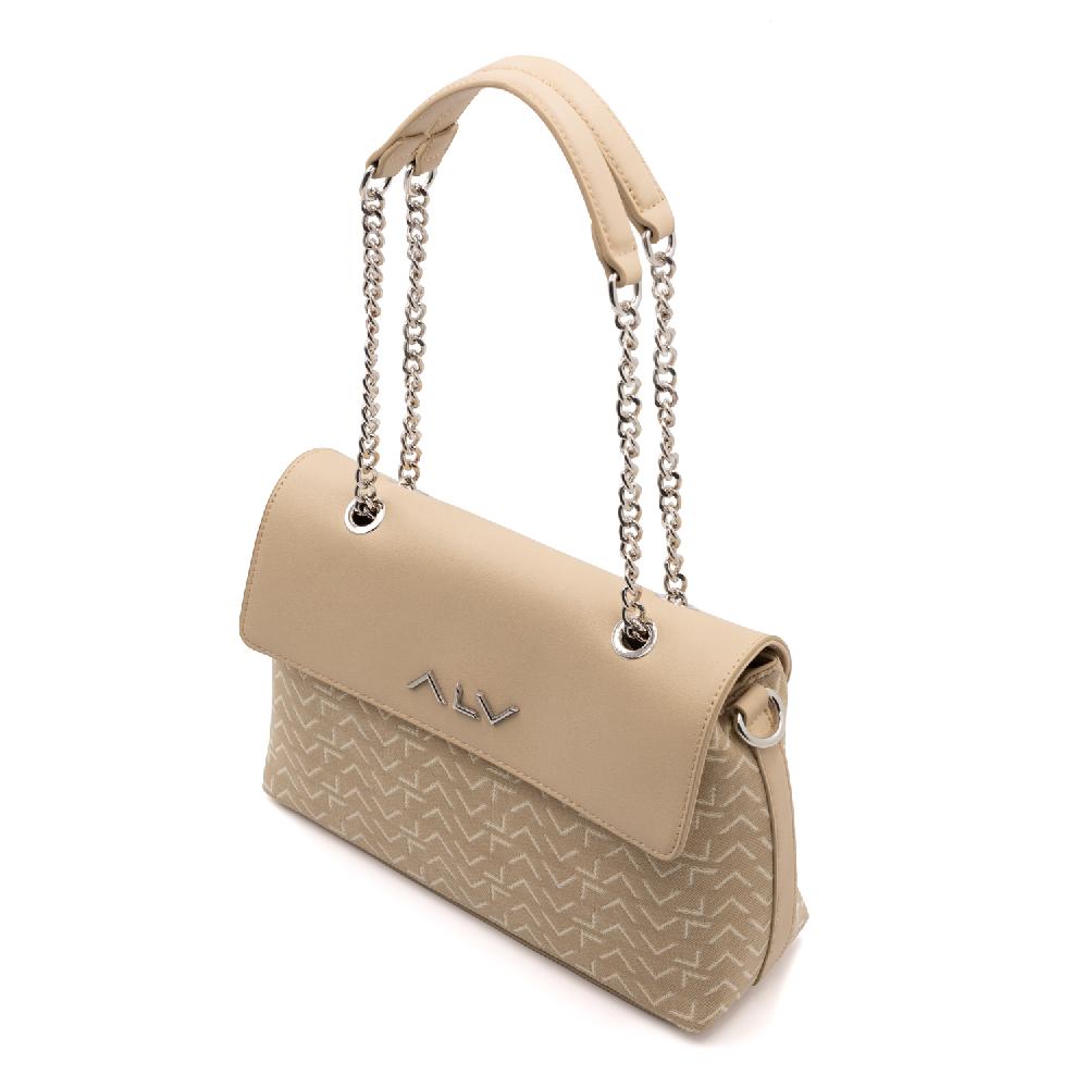 Alv by alviero martini Borsa a spalla Amelie – ALVB6611 Hotsell