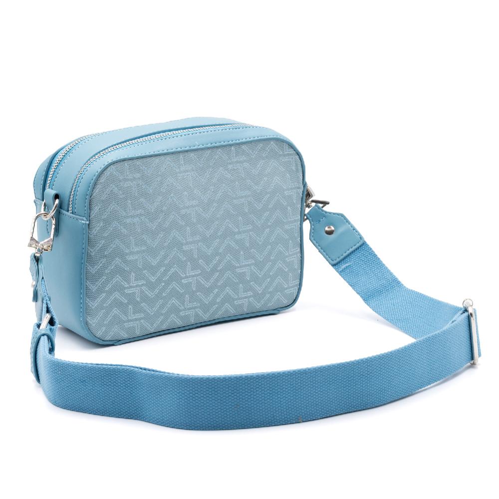 Alv by alviero martini Borsa a tracolla Amelie – ALVB6609 Vendita Calda