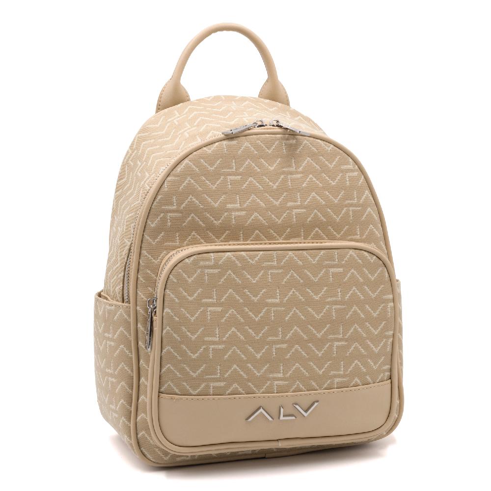 Alv by alviero martini Zaino Amelie – ALVB6607 Vendita Economica